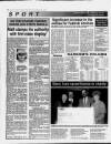 Heartland Evening News Friday 06 February 1998 Page 44