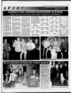 Heartland Evening News Friday 06 February 1998 Page 45