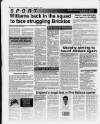 Heartland Evening News Friday 06 February 1998 Page 46