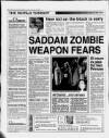 Heartland Evening News Tuesday 10 February 1998 Page 2