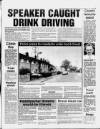 Heartland Evening News Tuesday 10 February 1998 Page 3