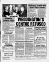 Heartland Evening News Tuesday 10 February 1998 Page 5