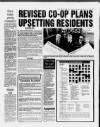 Heartland Evening News Tuesday 10 February 1998 Page 11