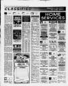 Heartland Evening News Tuesday 10 February 1998 Page 14