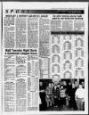 Heartland Evening News Tuesday 10 February 1998 Page 17