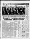 Heartland Evening News Tuesday 10 February 1998 Page 18