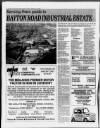 Heartland Evening News Friday 13 February 1998 Page 20