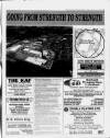 Heartland Evening News Friday 13 February 1998 Page 21