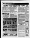 Heartland Evening News Friday 13 February 1998 Page 26