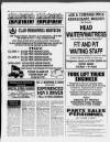 Heartland Evening News Friday 13 February 1998 Page 40