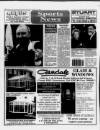 Heartland Evening News Friday 13 February 1998 Page 48