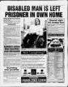 Heartland Evening News Saturday 14 February 1998 Page 3