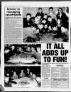 Heartland Evening News Saturday 14 February 1998 Page 4