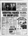 Heartland Evening News Saturday 14 February 1998 Page 5