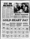 Heartland Evening News Saturday 14 February 1998 Page 10