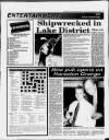 Heartland Evening News Saturday 14 February 1998 Page 11