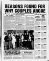 Heartland Evening News Saturday 14 February 1998 Page 13