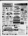 Heartland Evening News Saturday 14 February 1998 Page 18