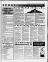 Heartland Evening News Saturday 14 February 1998 Page 25