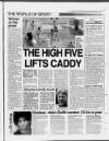 Heartland Evening News Saturday 14 February 1998 Page 27