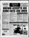 Heartland Evening News Saturday 14 February 1998 Page 28