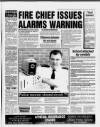 Heartland Evening News Wednesday 18 February 1998 Page 3