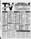 Heartland Evening News Wednesday 18 February 1998 Page 4