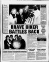 Heartland Evening News Wednesday 18 February 1998 Page 5