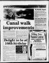 Heartland Evening News Wednesday 18 February 1998 Page 7