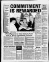 Heartland Evening News Wednesday 18 February 1998 Page 8