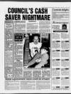 Heartland Evening News Wednesday 18 February 1998 Page 11