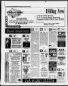 Heartland Evening News Wednesday 18 February 1998 Page 14