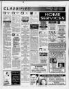 Heartland Evening News Wednesday 18 February 1998 Page 15