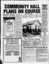 Heartland Evening News Thursday 19 February 1998 Page 10