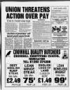 Heartland Evening News Thursday 19 February 1998 Page 11