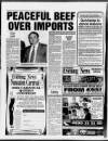 Heartland Evening News Thursday 19 February 1998 Page 14