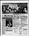 Heartland Evening News Thursday 19 February 1998 Page 18