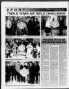 Heartland Evening News Thursday 19 February 1998 Page 28