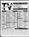 Heartland Evening News Friday 20 February 1998 Page 4