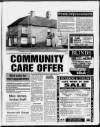 Heartland Evening News Friday 20 February 1998 Page 5