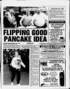 Heartland Evening News Friday 20 February 1998 Page 7