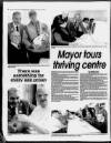 Heartland Evening News Friday 20 February 1998 Page 8