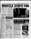 Heartland Evening News Friday 20 February 1998 Page 11