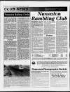 Heartland Evening News Friday 20 February 1998 Page 16