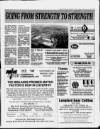 Heartland Evening News Friday 20 February 1998 Page 21