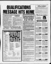 Heartland Evening News Friday 20 February 1998 Page 23