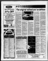 Heartland Evening News Friday 20 February 1998 Page 26