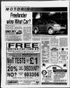 Heartland Evening News Friday 20 February 1998 Page 28