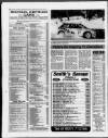 Heartland Evening News Friday 20 February 1998 Page 30