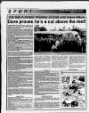 Heartland Evening News Friday 20 February 1998 Page 44